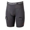 Bauer Pro Senior Compression Jock Shorts -Baue Hockey Shop bauer jock shorts bauer pro senior compression jock shorts xxl 28744277557314