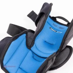 Bauer Elite Senior Knee Pads S21 -Baue Hockey Shop bauer knee pads bauer elite senior knee pads sr 27999362908226