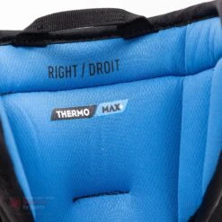 Bauer Elite Senior Knee Pads S21 -Baue Hockey Shop bauer knee pads bauer elite senior knee pads sr 27999362973762