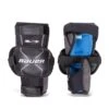 Bauer Elite Senior Knee Pads S21 1 Bauer Elite Senior Knee Pads S21 -Baue Hockey Shop bauer knee pads bauer elite senior knee pads sr 28744272150594