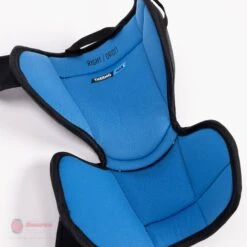 Bauer GSX Senior Knee Pads -Baue Hockey Shop bauer knee pads bauer gsx senior knee pads sr 27999367495746