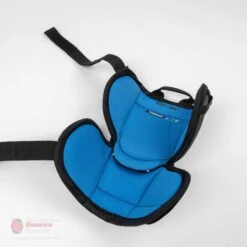 Bauer GSX Youth Knee Pads -Baue Hockey Shop bauer knee pads bauer gsx youth knee pads yth 28267920752706