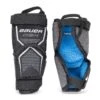 Bauer GSX Youth Knee Pads -Baue Hockey Shop bauer knee pads bauer gsx youth knee pads yth 28759095083074