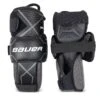 Bauer Pro Intermediate Knee Pads -Baue Hockey Shop bauer knee pads bauer pro intermediate knee pads int 28744277131330