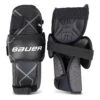 Bauer Pro Senior Knee Pads -Baue Hockey Shop bauer knee pads bauer pro senior knee pads sr 28744277590082