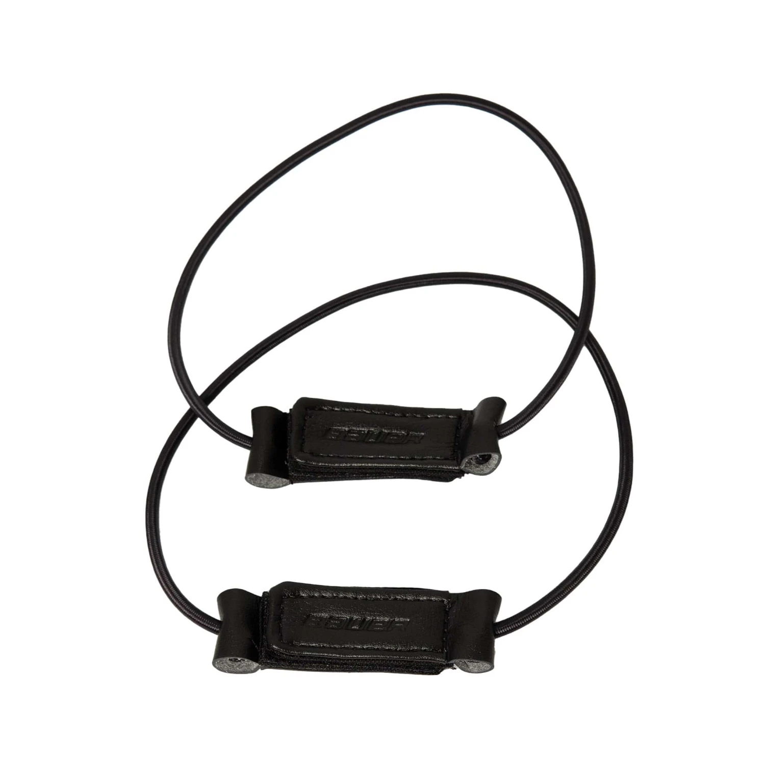 Bauer Supreme Elastic Toe System 3 Bauer Supreme Elastic Toe System