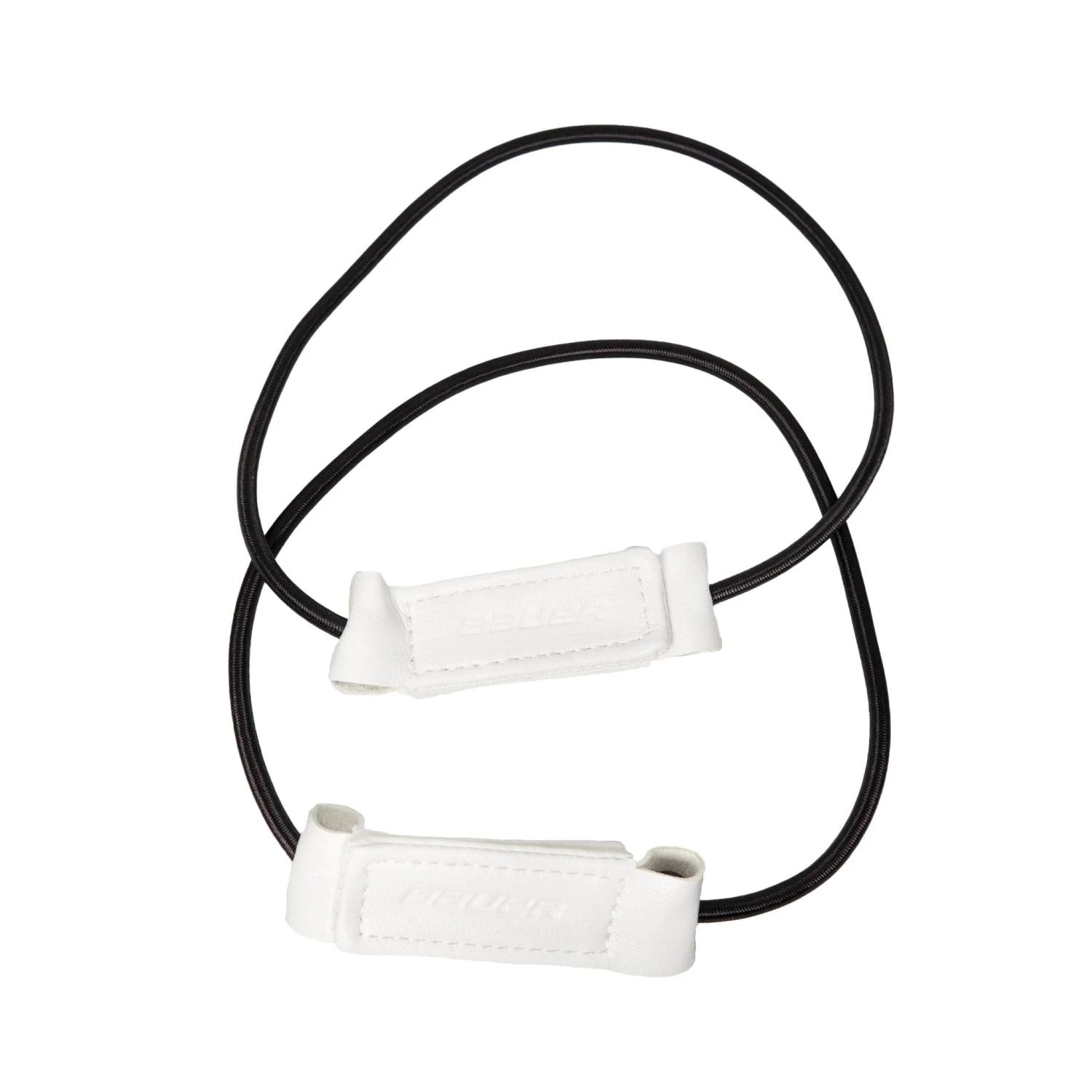 Bauer Supreme Elastic Toe System 4 Bauer Supreme Elastic Toe System - Image 2