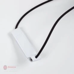 Bauer GSX Intermediate Goalie Leg Pads S20 -Baue Hockey Shop bauer leg pads bauer gsx intermediate goalie leg pads 14463862964290