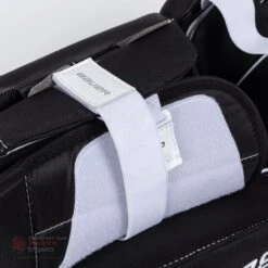 Bauer GSX Junior Goalie Leg Pads S20 -Baue Hockey Shop bauer leg pads bauer gsx junior goalie leg pads 14450540642370