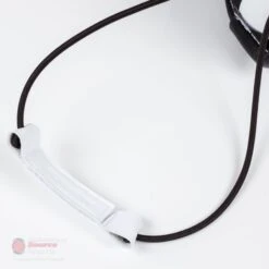 Bauer GSX Junior Goalie Leg Pads S20 -Baue Hockey Shop bauer leg pads bauer gsx junior goalie leg pads 14781174644802