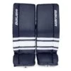 Bauer GSX Junior Goalie Leg Pads S20