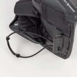 Bauer GSX Junior Goalie Leg Pads S23 -Baue Hockey Shop bauer leg pads bauer gsx junior goalie leg pads s23 30444878987330