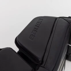 Bauer GSX Junior Goalie Leg Pads S23 -Baue Hockey Shop bauer leg pads bauer gsx junior goalie leg pads s23 30444879577154