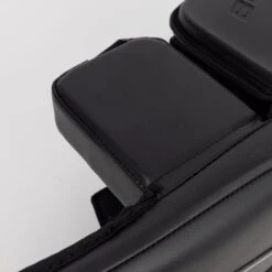 Bauer GSX Junior Goalie Leg Pads S23 -Baue Hockey Shop bauer leg pads bauer gsx junior goalie leg pads s23 30444879839298