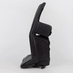 Bauer GSX Junior Goalie Leg Pads S23 -Baue Hockey Shop bauer leg pads bauer gsx junior goalie leg pads s23 30444880396354