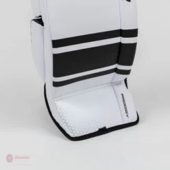 Bauer GSX Prodigy Youth Goalie Leg Pads S20 14 Bauer GSX Prodigy Youth Goalie Leg Pads S20 -Baue Hockey Shop bauer leg pads bauer gsx prodigy youth goalie leg pads 14226173231170