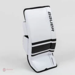 Bauer GSX Prodigy Youth Goalie Leg Pads S20 15 Bauer GSX Prodigy Youth Goalie Leg Pads S20 -Baue Hockey Shop bauer leg pads bauer gsx prodigy youth goalie leg pads 14226173329474