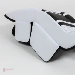 Bauer GSX Prodigy Youth Goalie Leg Pads S20 16 Bauer GSX Prodigy Youth Goalie Leg Pads S20 -Baue Hockey Shop bauer leg pads bauer gsx prodigy youth goalie leg pads 14226173362242