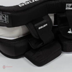 Bauer GSX Prodigy Youth Goalie Leg Pads S20 19 Bauer GSX Prodigy Youth Goalie Leg Pads S20 -Baue Hockey Shop bauer leg pads bauer gsx prodigy youth goalie leg pads 14226173460546