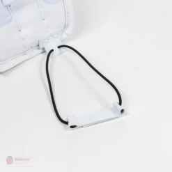 Bauer Supreme 3S Intermediate Goalie Leg Pads -Baue Hockey Shop bauer leg pads bauer supreme 3s intermediate goalie leg pads 14226162319426