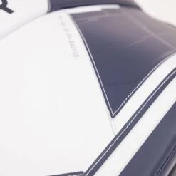 Bauer Supreme M5 Pro Senior Goalie Leg Pads -Baue Hockey Shop bauer leg pads bauer supreme m5 pro senior goalie leg pads 29034581721154