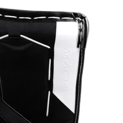 Bauer Supreme Mach Senior Goalie Leg Pads -Baue Hockey Shop bauer leg pads bauer supreme mach senior goalie leg pads 29032151154754