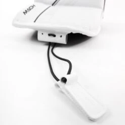 Bauer Supreme Mach Senior Goalie Leg Pads -Baue Hockey Shop bauer leg pads bauer supreme mach senior goalie leg pads 29032151187522