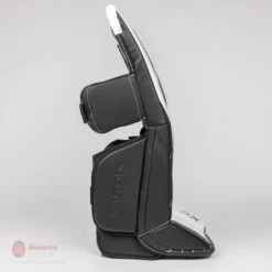 Bauer Vapor 3X Intermediate Goalie Leg Pads -Baue Hockey Shop bauer leg pads bauer vapor 3x intermediate goalie leg pads 28238241464386