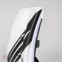 Bauer Vapor 3X Intermediate Goalie Leg Pads -Baue Hockey Shop bauer leg pads bauer vapor 3x intermediate goalie leg pads 28238241562690