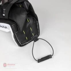 Bauer Vapor 3X Intermediate Goalie Leg Pads -Baue Hockey Shop bauer leg pads bauer vapor 3x intermediate goalie leg pads 28238241660994