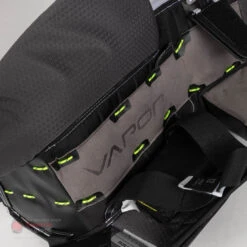 Bauer Vapor 3X Intermediate Goalie Leg Pads -Baue Hockey Shop bauer leg pads bauer vapor 3x intermediate goalie leg pads 28238241726530