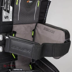 Bauer Vapor 3X Intermediate Goalie Leg Pads -Baue Hockey Shop bauer leg pads bauer vapor 3x intermediate goalie leg pads 28238241890370