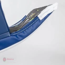 Bauer Vapor 3X Senior Goalie Leg Pads 29 Bauer Vapor 3X Senior Goalie Leg Pads -Baue Hockey Shop bauer leg pads bauer vapor 3x senior goalie leg pads 27999374835778