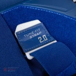 Bauer Vapor 3X Senior Goalie Leg Pads 31 Bauer Vapor 3X Senior Goalie Leg Pads -Baue Hockey Shop bauer leg pads bauer vapor 3x senior goalie leg pads 27999374966850