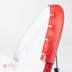 Bauer Vapor HyperLite Senior Goalie Leg Pads -Baue Hockey Shop bauer leg pads bauer vapor hyperlite senior goalie leg pads 27972535812162