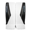 Bauer Vapor Pro Custom Senior Goalie Leg Pads - Daniel Hauser -Baue Hockey Shop bauer leg pads bauer vapor pro custom senior goalie leg pads daniel hauser ice m 30055548125250