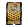 Bauer Vapor Pro Custom Senior Goalie Leg Pads - Joe Vrbetic 1 Bauer Vapor Pro Custom Senior Goalie Leg Pads - Joe Vrbetic -Baue Hockey Shop bauer leg pads bauer vapor pro custom senior goalie leg pads joe vrbetic batallion xl 30055549042754