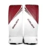 Bauer Vapor Pro Custom Senior Goalie Leg Pads - Matt Welsh 1 Bauer Vapor Pro Custom Senior Goalie Leg Pads - Matt Welsh -Baue Hockey Shop bauer leg pads bauer vapor pro custom senior goalie leg pads matt welsh huskies m 30055551336514