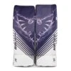 Bauer Vapor Pro Custom Senior Goalie Leg Pads - Samuel Hlavaj -Baue Hockey Shop bauer leg pads bauer vapor pro custom senior goalie leg pads samuel hlavaj phoenix l 30055552778306
