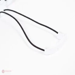 Bauer Vapor X2.7 Junior Goalie Leg Pads -Baue Hockey Shop bauer leg pads bauer vapor x2 7 junior goalie leg pads 5496803262530