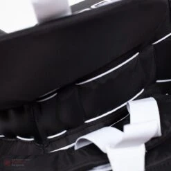 Bauer Vapor X2.7 Junior Goalie Leg Pads -Baue Hockey Shop bauer leg pads bauer vapor x2 7 junior goalie leg pads 5496803328066