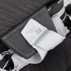 Bauer Vapor X5 Pro Intermediate Goalie Leg Pads 30 Bauer Vapor X5 Pro Intermediate Goalie Leg Pads -Baue Hockey Shop bauer leg pads bauer vapor x5 pro intermediate goalie leg pads 30440709914690