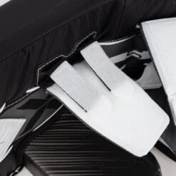 Bauer Vapor X5 Pro Intermediate Goalie Leg Pads 31 Bauer Vapor X5 Pro Intermediate Goalie Leg Pads -Baue Hockey Shop bauer leg pads bauer vapor x5 pro intermediate goalie leg pads 30440709980226