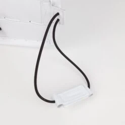 Bauer Vapor X5 Pro Intermediate Goalie Leg Pads 32 Bauer Vapor X5 Pro Intermediate Goalie Leg Pads -Baue Hockey Shop bauer leg pads bauer vapor x5 pro intermediate goalie leg pads 30440710045762