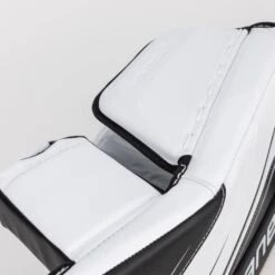 Bauer Vapor X5 Pro Intermediate Goalie Leg Pads 34 Bauer Vapor X5 Pro Intermediate Goalie Leg Pads -Baue Hockey Shop bauer leg pads bauer vapor x5 pro intermediate goalie leg pads 30440710242370