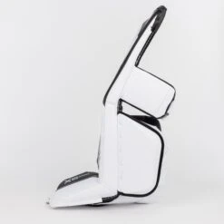 Bauer Vapor X5 Pro Intermediate Goalie Leg Pads 39 Bauer Vapor X5 Pro Intermediate Goalie Leg Pads -Baue Hockey Shop bauer leg pads bauer vapor x5 pro intermediate goalie leg pads 30440710504514