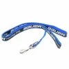 Bauer Hockey Dog Leash 2 Bauer Hockey Dog Leash -Baue Hockey Shop bauer memorabilia bauer hockey dog leash blue osfa 28759211835458