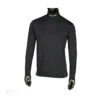 Bauer NG Core L/S Senior Neck Guard Shirt 2 Bauer NG Core L/S Senior Neck Guard Shirt -Baue Hockey Shop bauer neck guard shirts bauer ng core l s senior neck guard shirt xxl 28744276869186