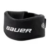Bauer NLP7 Collar Senior Neck Guard -Baue Hockey Shop bauer neck guards bauer nlp7 collar senior neck guard sr 30236261285954