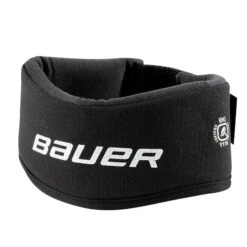 Bauer NLP7 Collar Senior Neck Guard